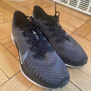 Nike Pegasus Turbo 2 sz 11